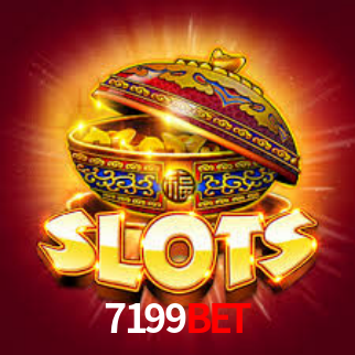 7199bet App Interface