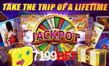 7199bet,7199bet e confiável