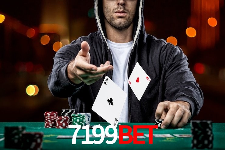 7199bet,7199bet e confiável