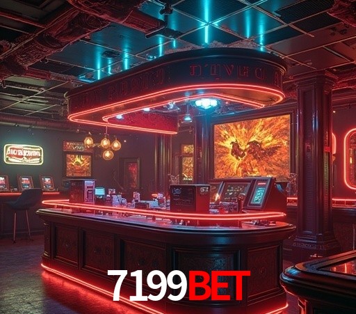 7199bet