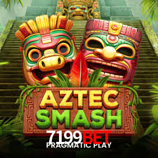 Account Benefits 7199bet