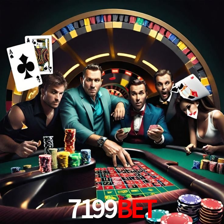 7199bet