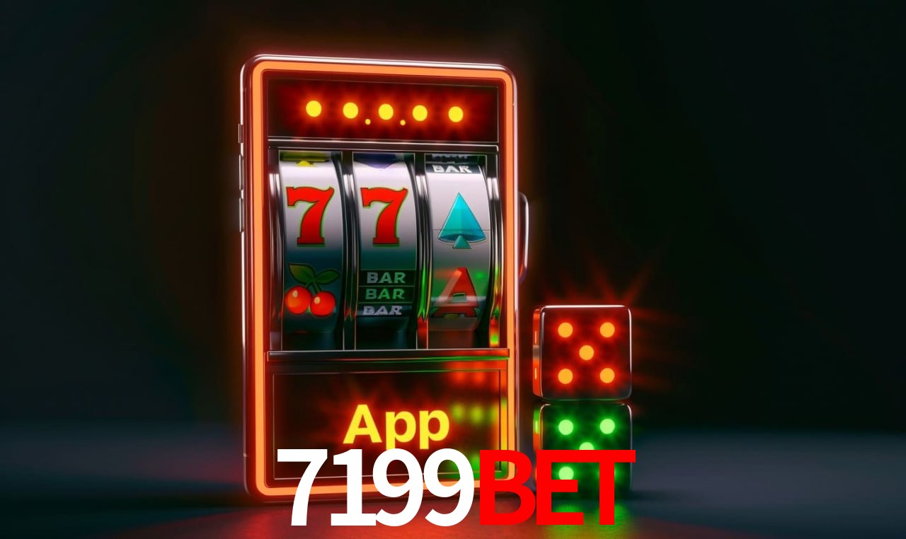 7199bet -  - 7199bet e confiável