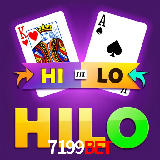 Explorando a Categoria de Eventos em Apostas na 7199bet