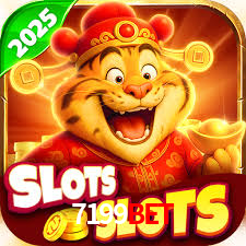 Games Directory 7199bet