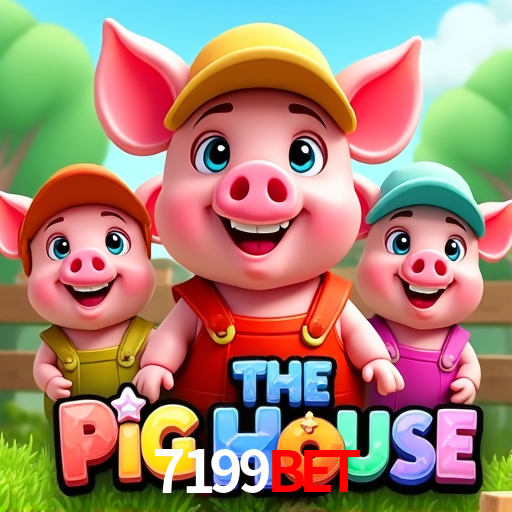 Apostas Esportivas na 7199bet: Um Guia Completo