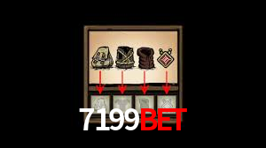 Football Betting 7199bet