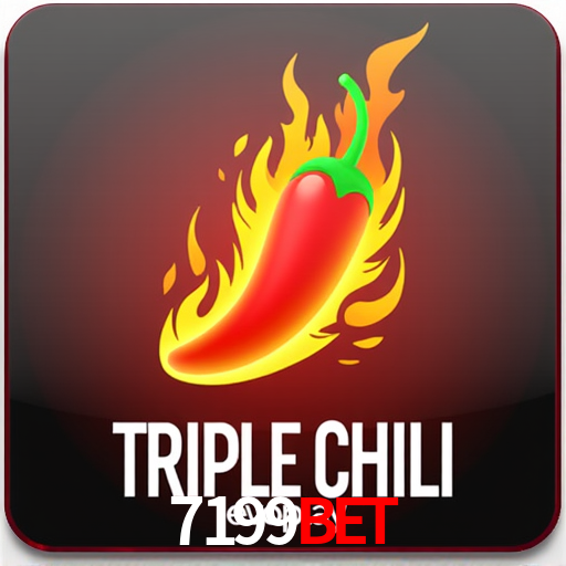 A Popularidade dos Caça-Níqueis no 7199bet