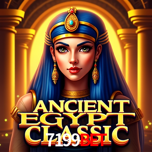 Inovações de Jogos na 7199bet: O Futuro das Experiências Interativas