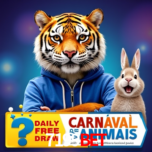 7199bet: A Experiência de Casino com Jogos de Mesa ao Vivo