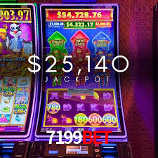 Tennis Betting 7199bet