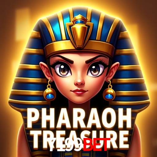 Descubra o Mundo do Cassino Online com 7199bet