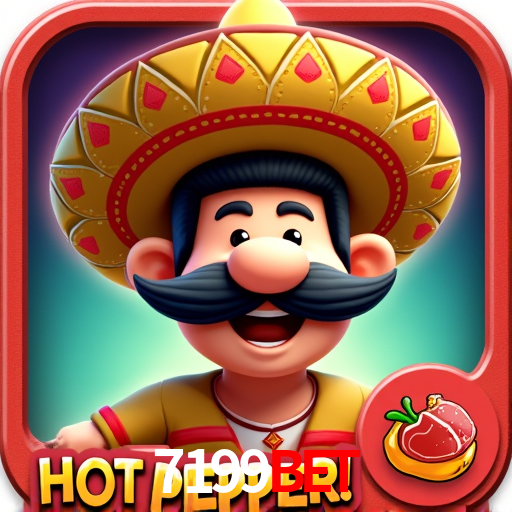 Dicas Essenciais para Melhorar seu Desempenho em Jogos de Palavras