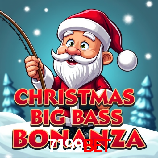 Desvendando o Mundo dos Jogos Virtuais na 7199bet