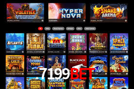 Crash Games Statistics 7199bet