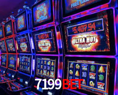 7199bet,7199bet e confiável