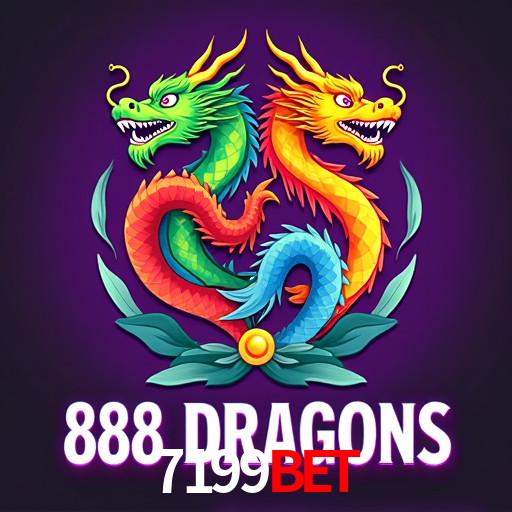 A Experiência Imersiva dos Cassinos Ao Vivo no 7199bet