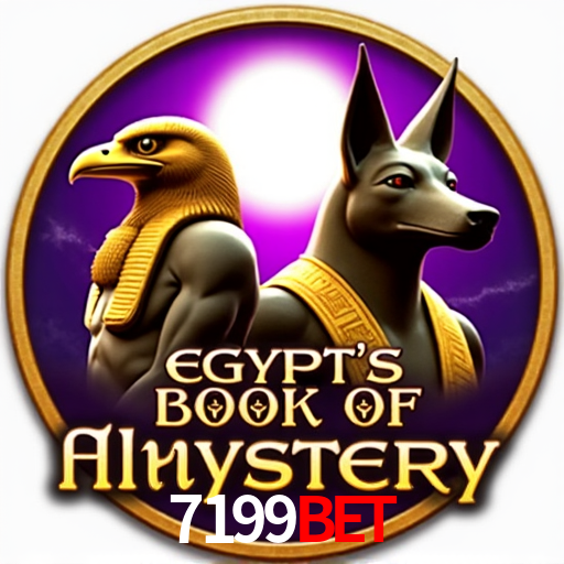 Descubra a Essência do 7199bet: Nossa História e Compromissos